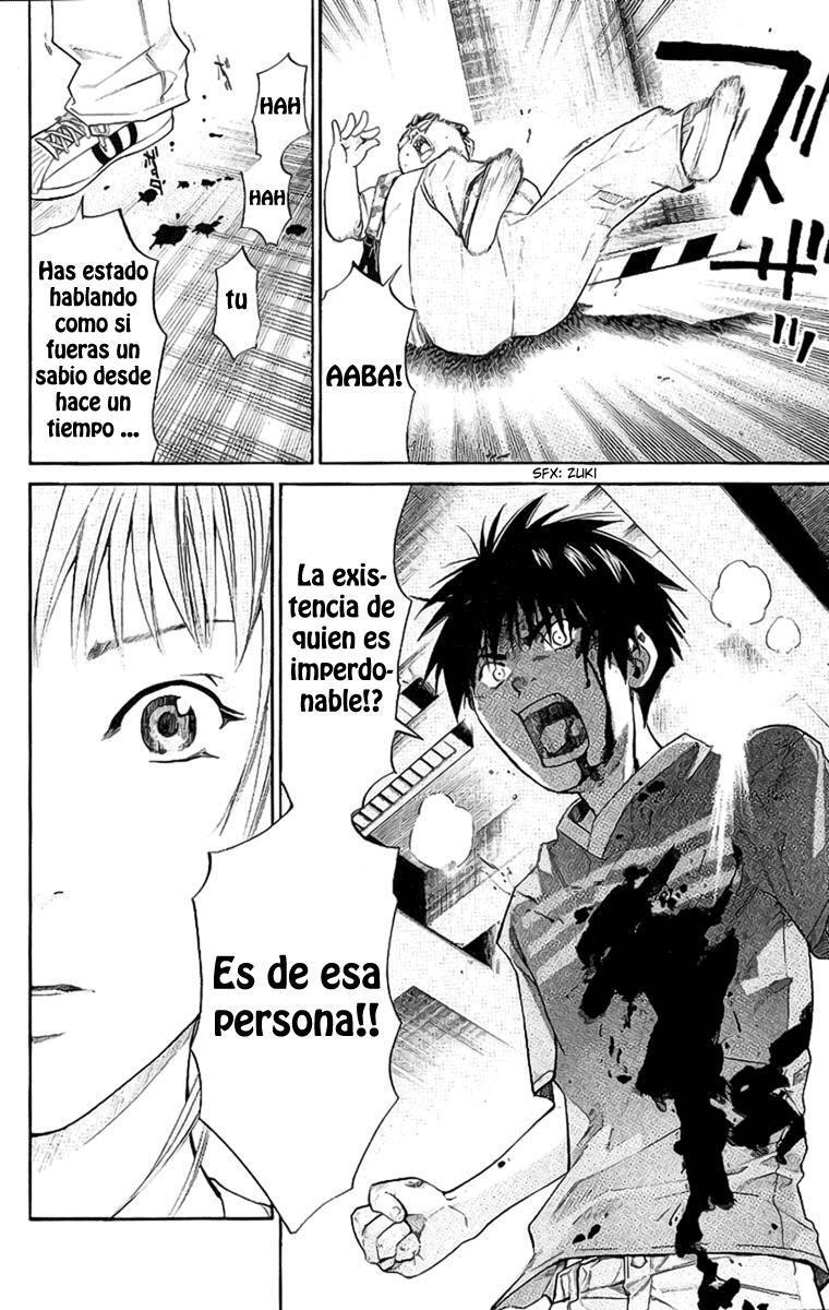 Capitulo 16 page 41