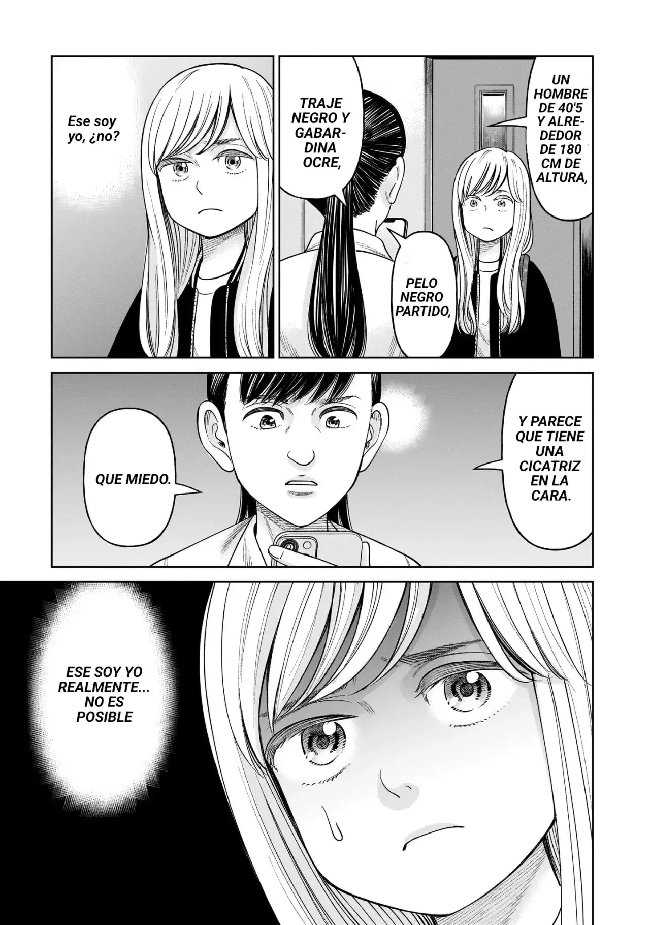 Capitulo 10 page 8