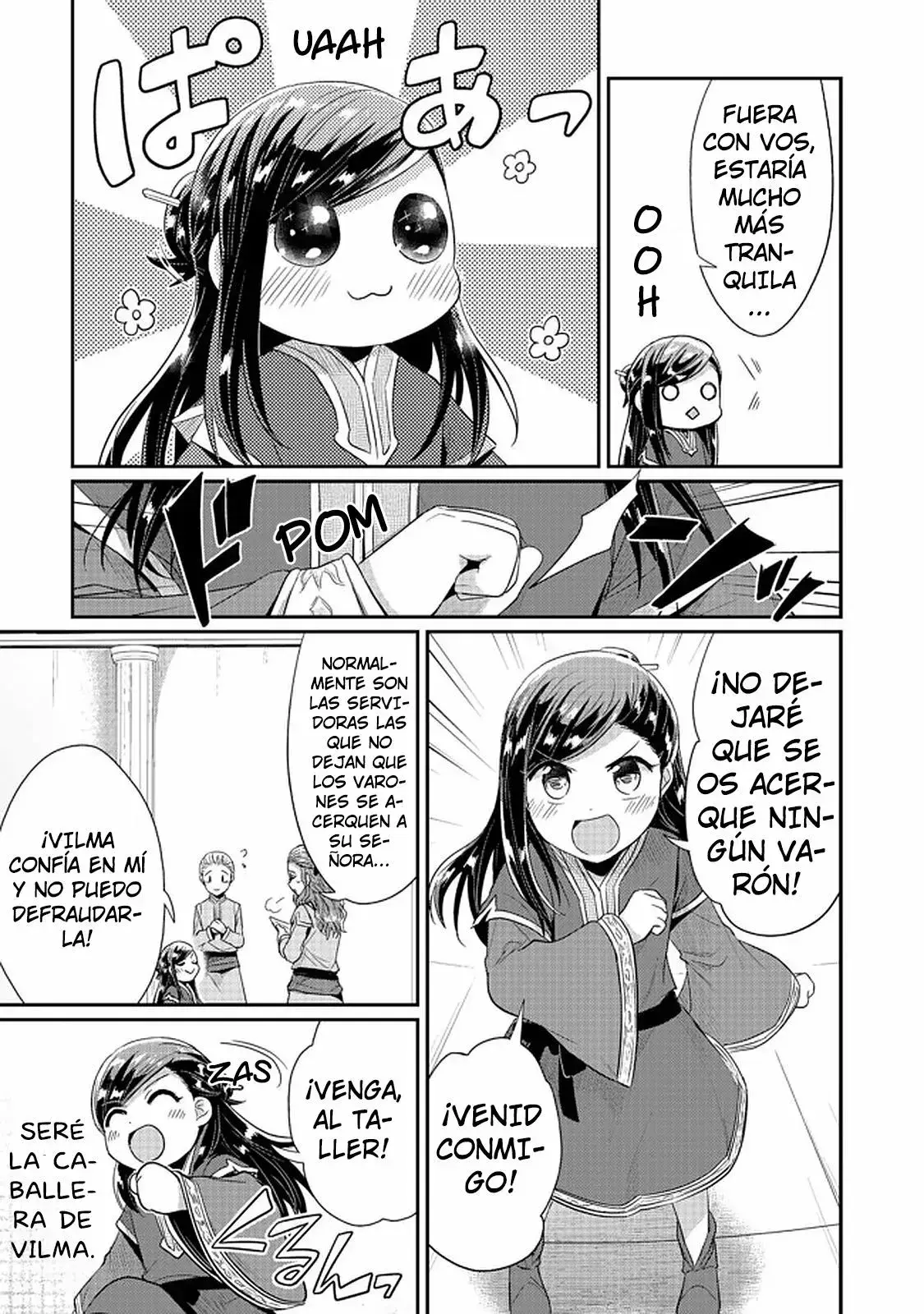 Capitulo 28.10 page 10