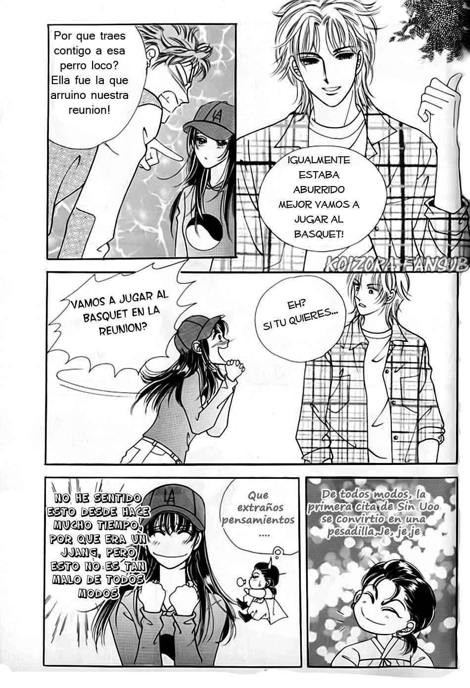 Capitulo 5 page 46