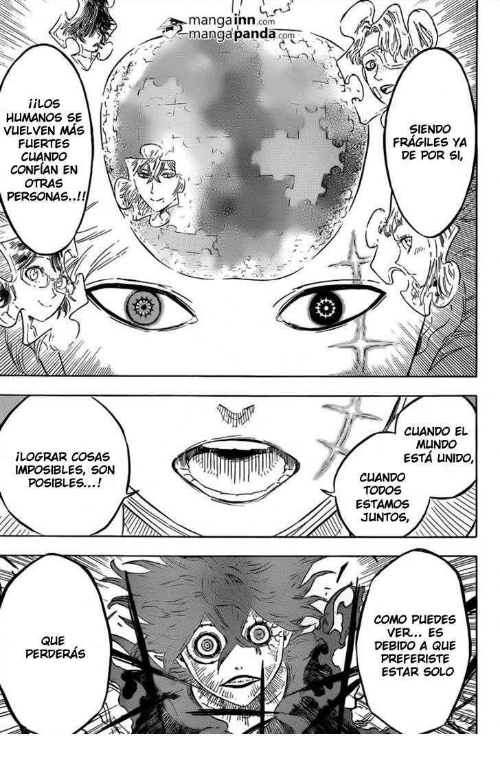 Capitulo 24 page 8