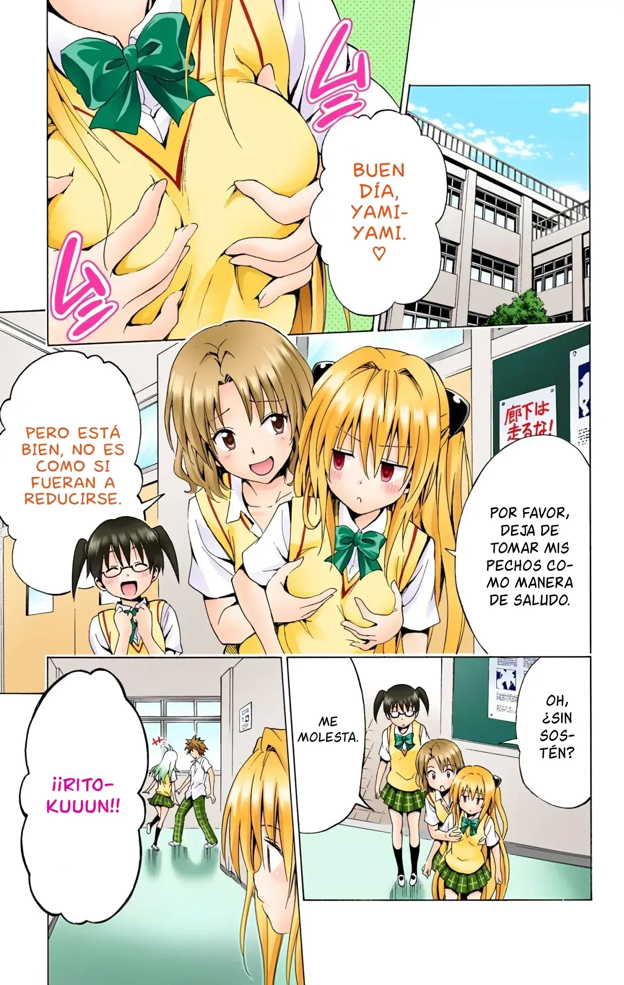 Capitulo 5 page 32