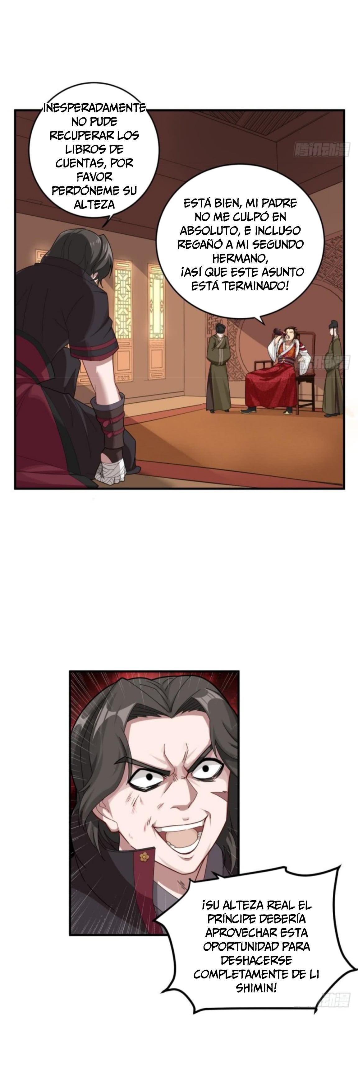 Capitulo 32 page 3