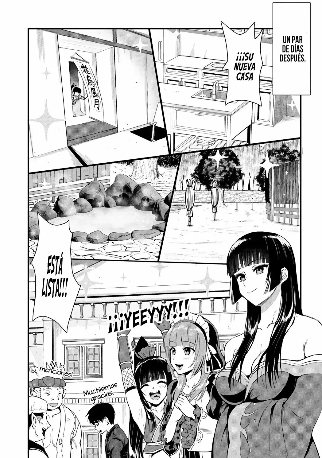 Capitulo 23.10 page 13