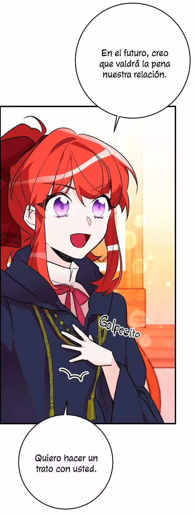 Capitulo 14 page 45