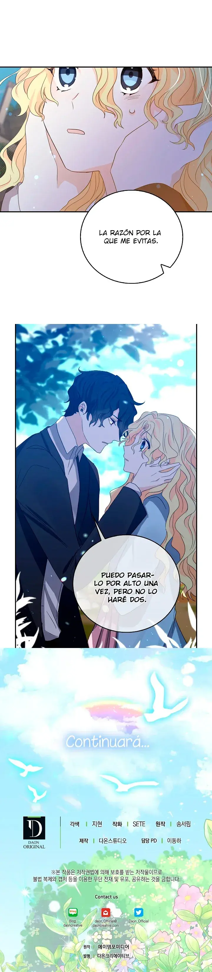 Capitulo 17 page 11
