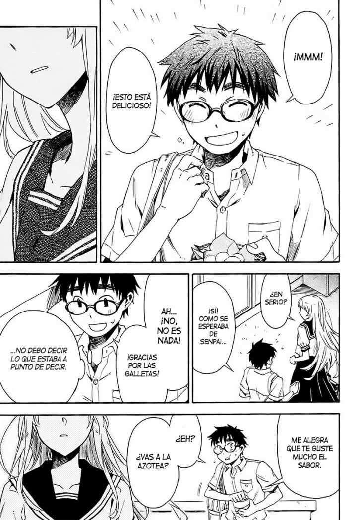 Capitulo 10 page 23