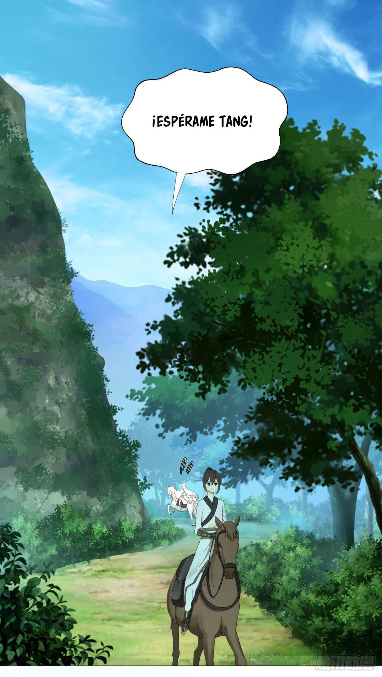 Capitulo 6 page 5