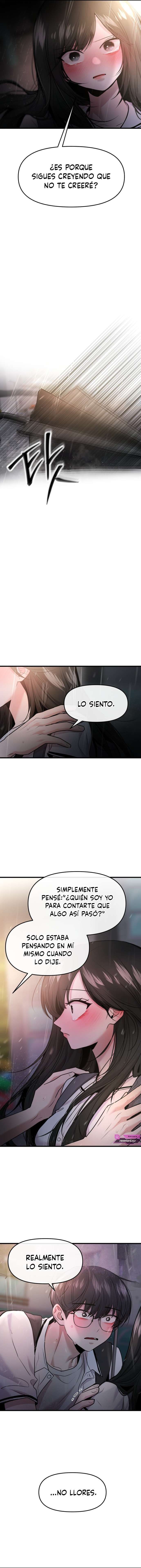 Capitulo 69 page 2