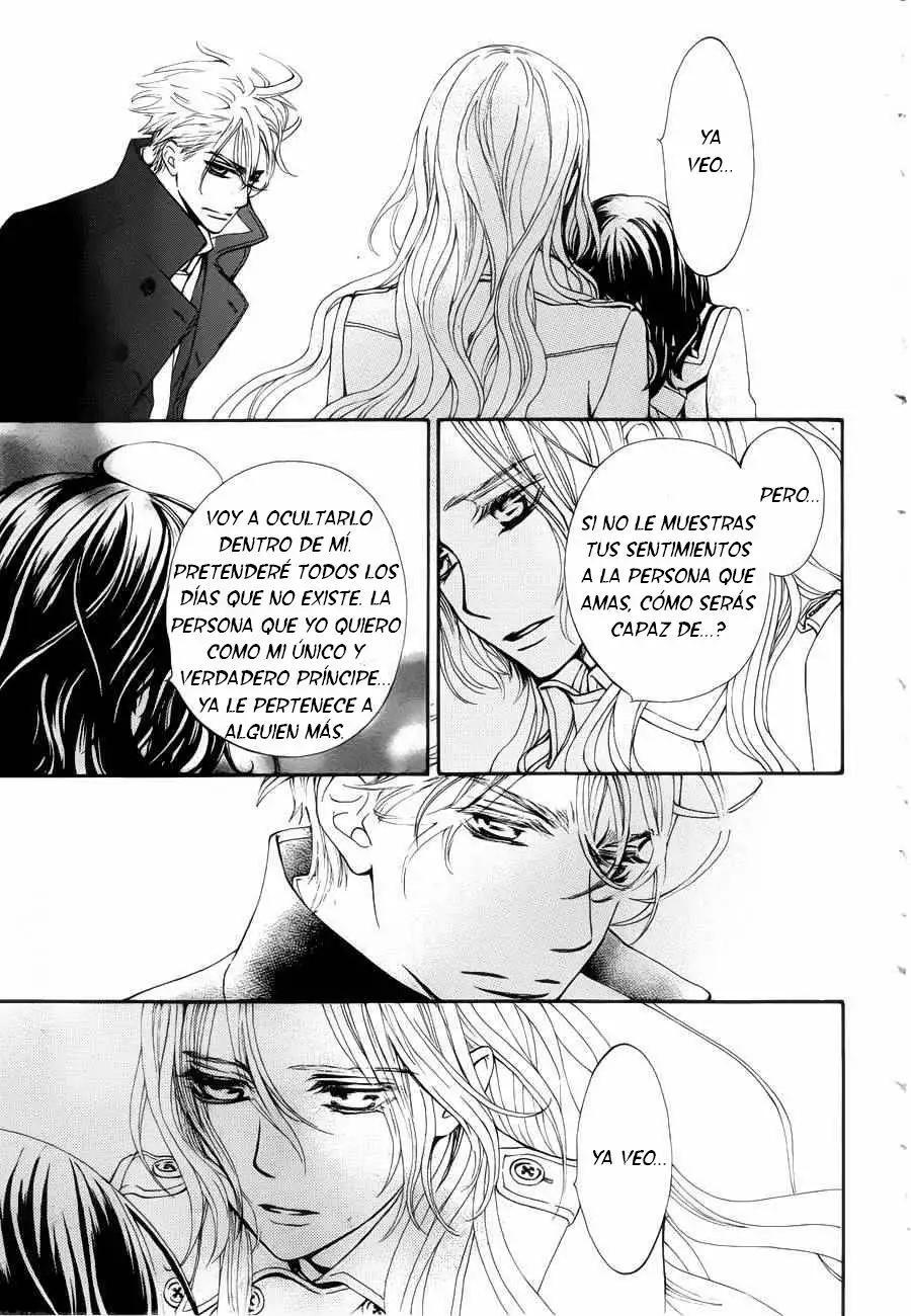 Capitulo 3 page 21