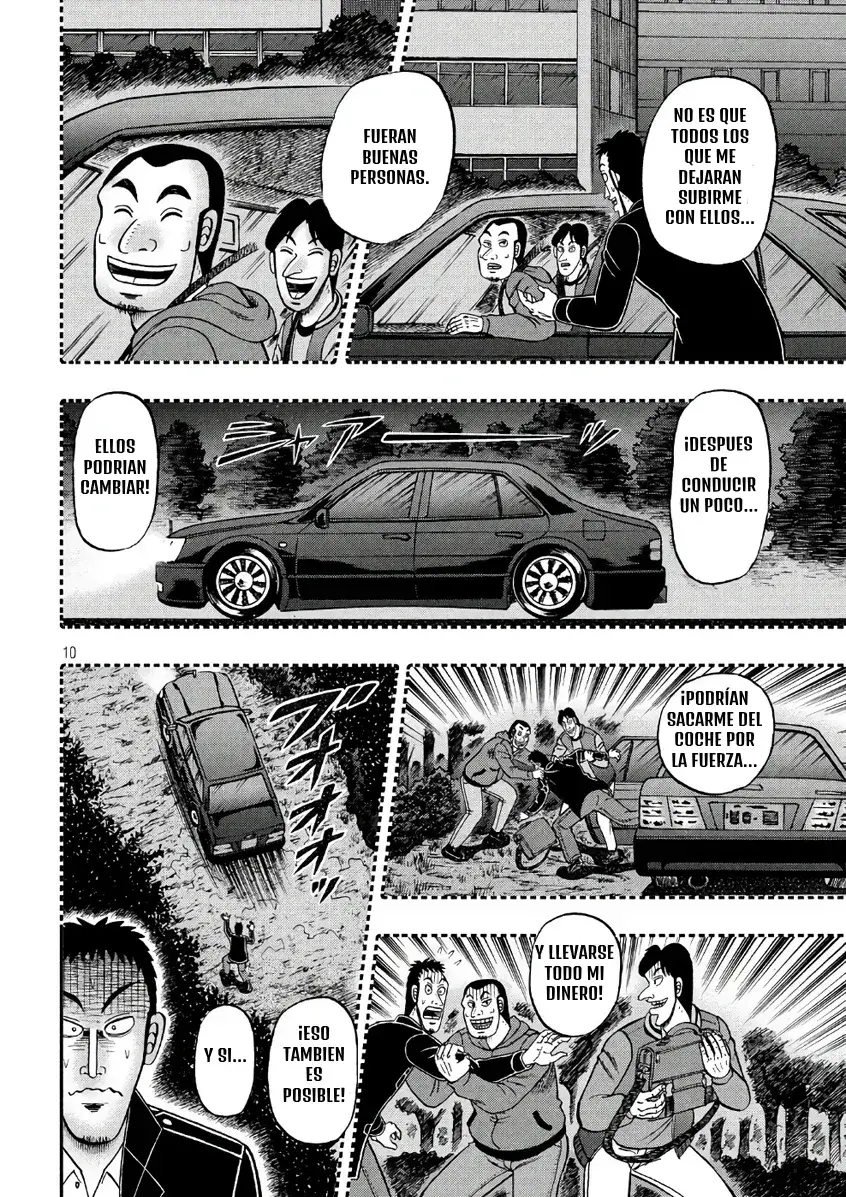 Capitulo 26 page 10