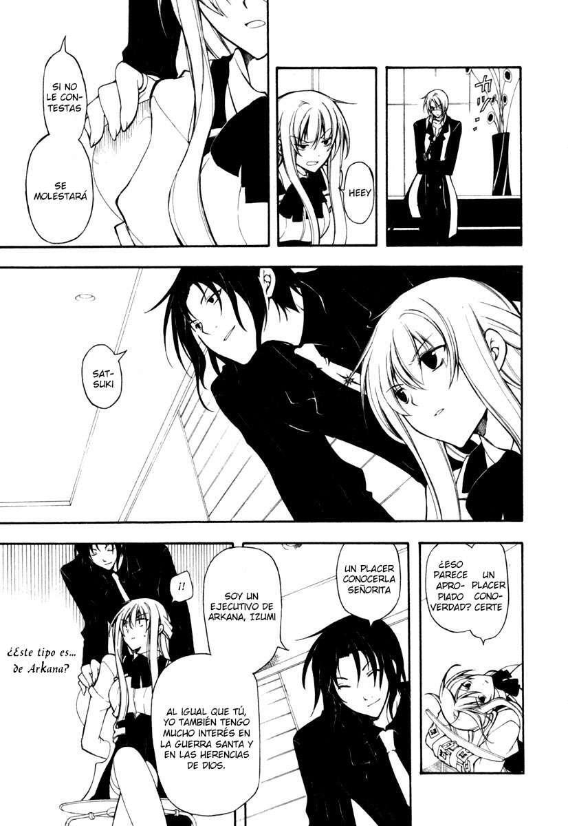 Capitulo 13 page 34