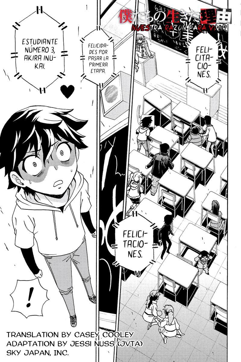 Capitulo 2 page 2