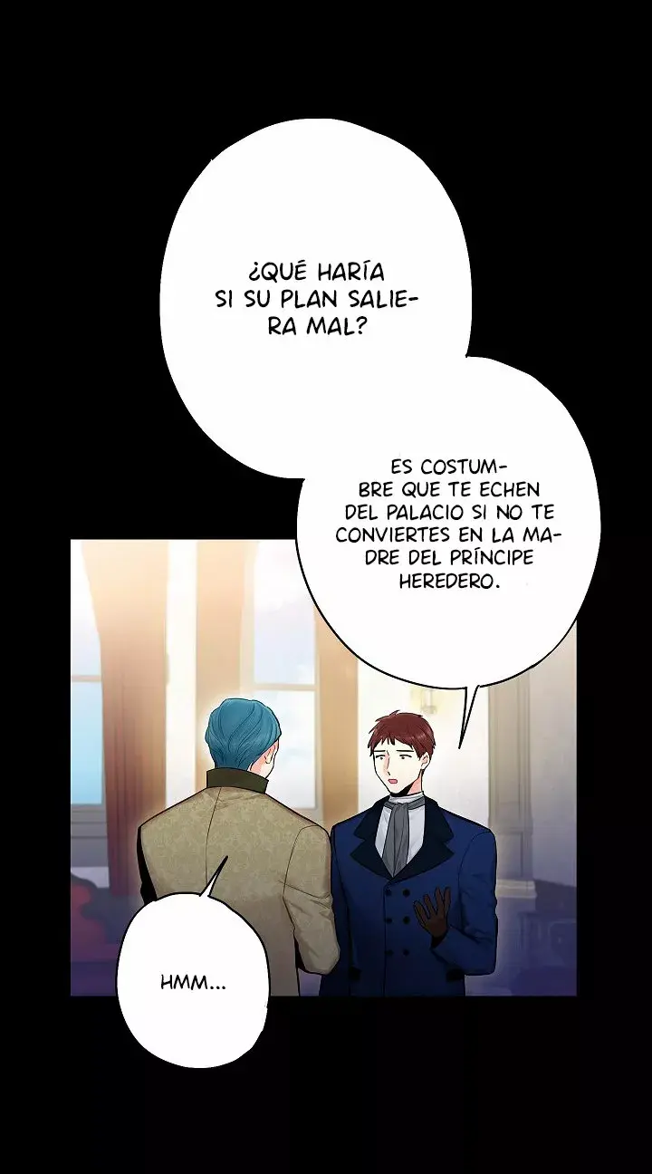 Capitulo 110 page 39