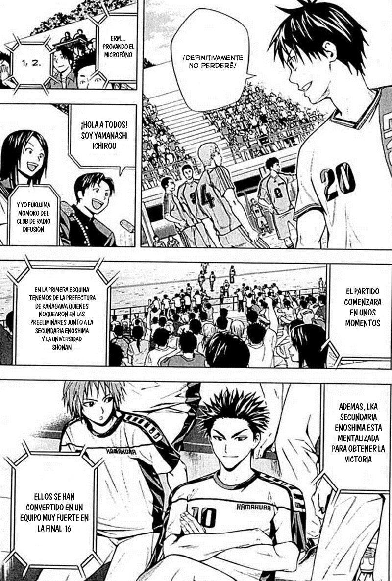 Capitulo 75 page 11