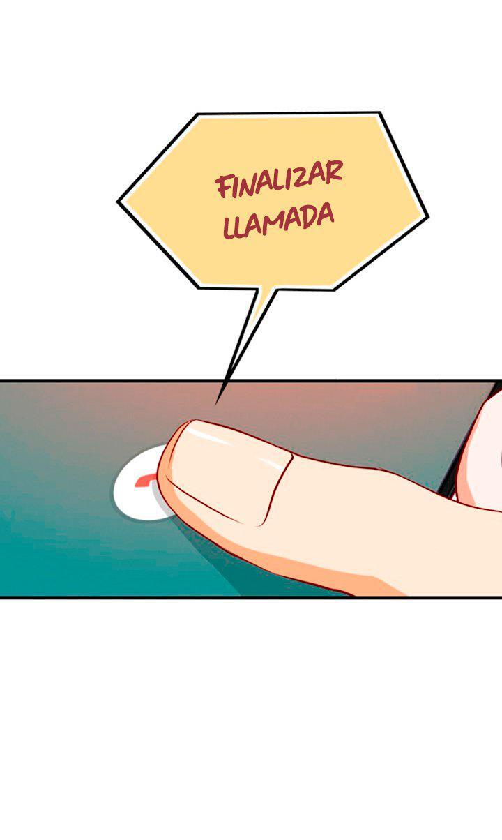 Capitulo 8 page 82