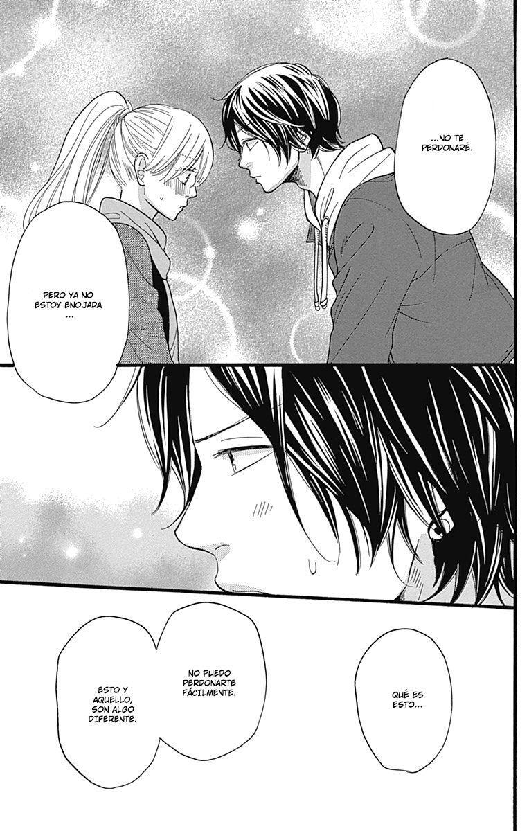 Capitulo 8 page 38