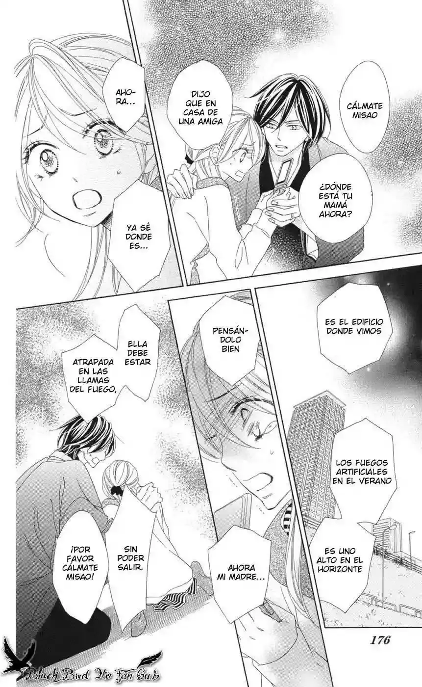 Capitulo 69 page 25