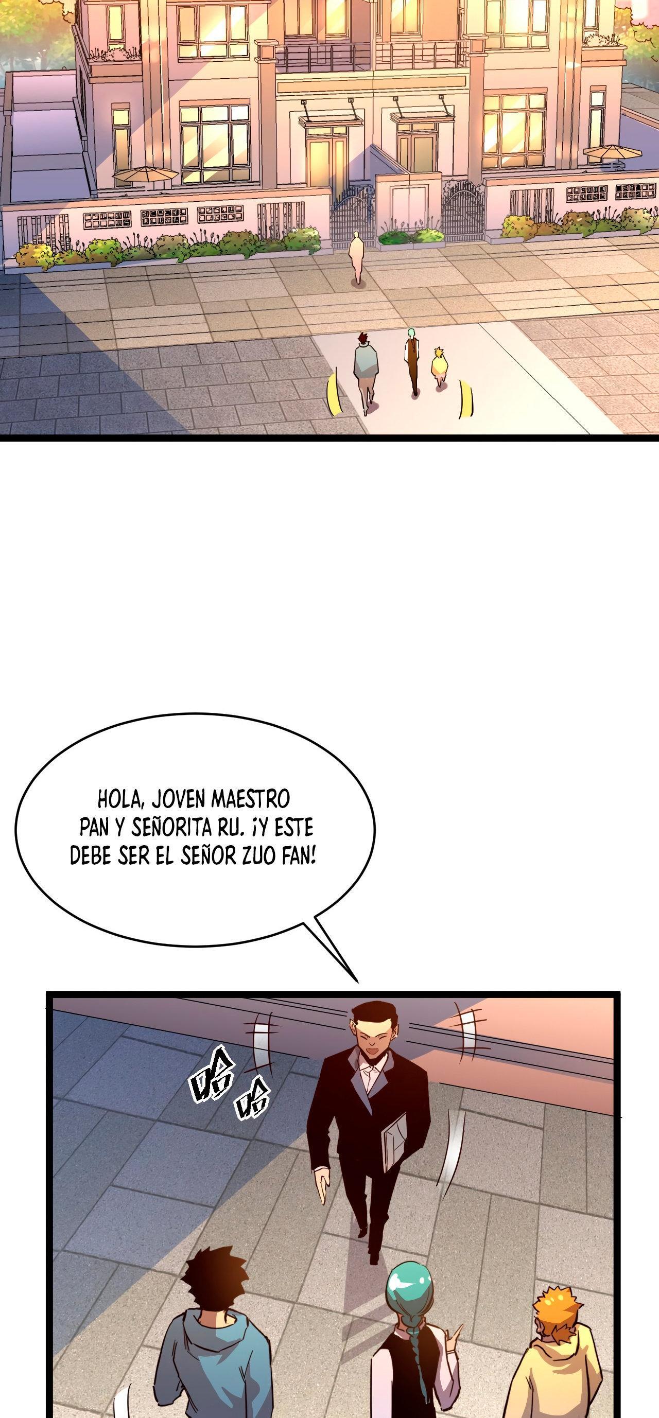 Capitulo 35 page 32
