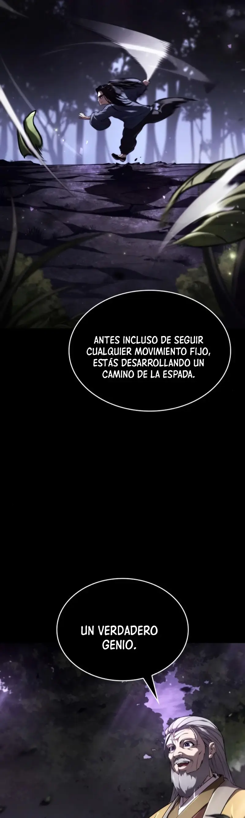Capitulo 63 page 6