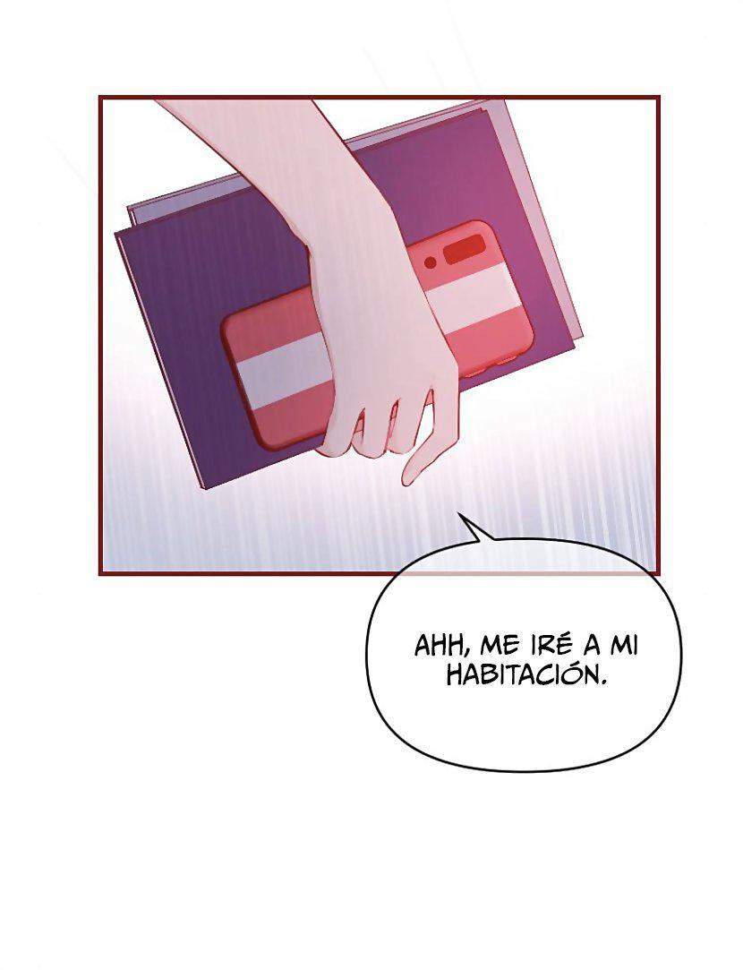 Capitulo 34 page 26