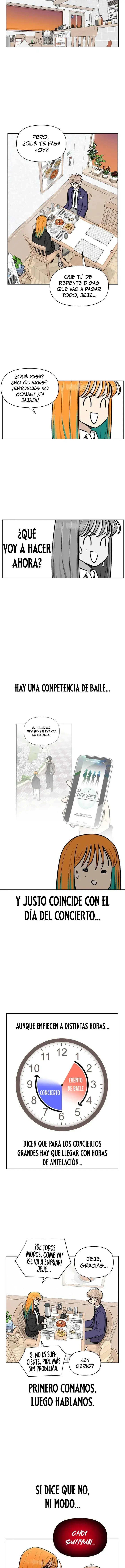 Capitulo 8 page 6