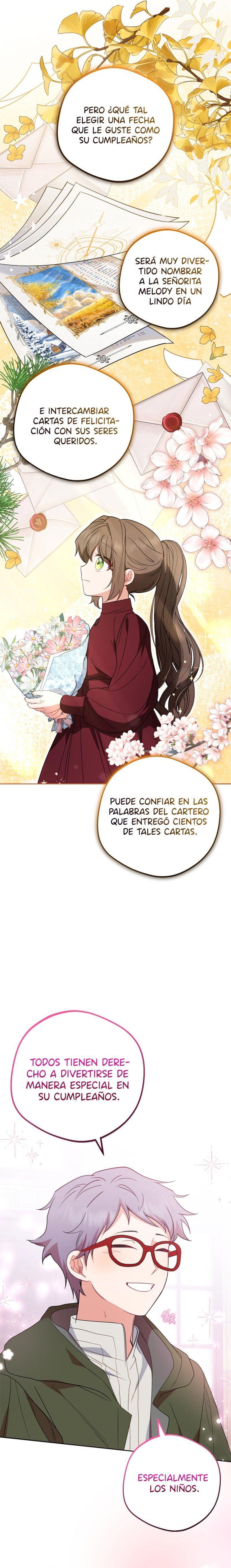 Capitulo 26 page 8