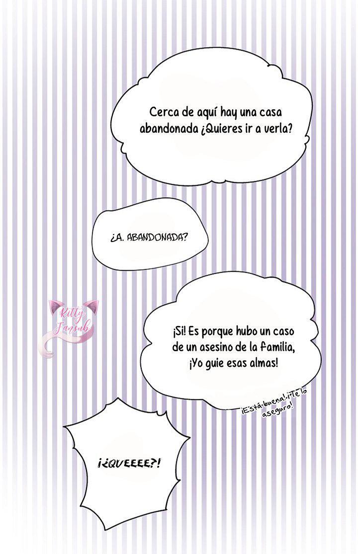 Capitulo 55 page 51