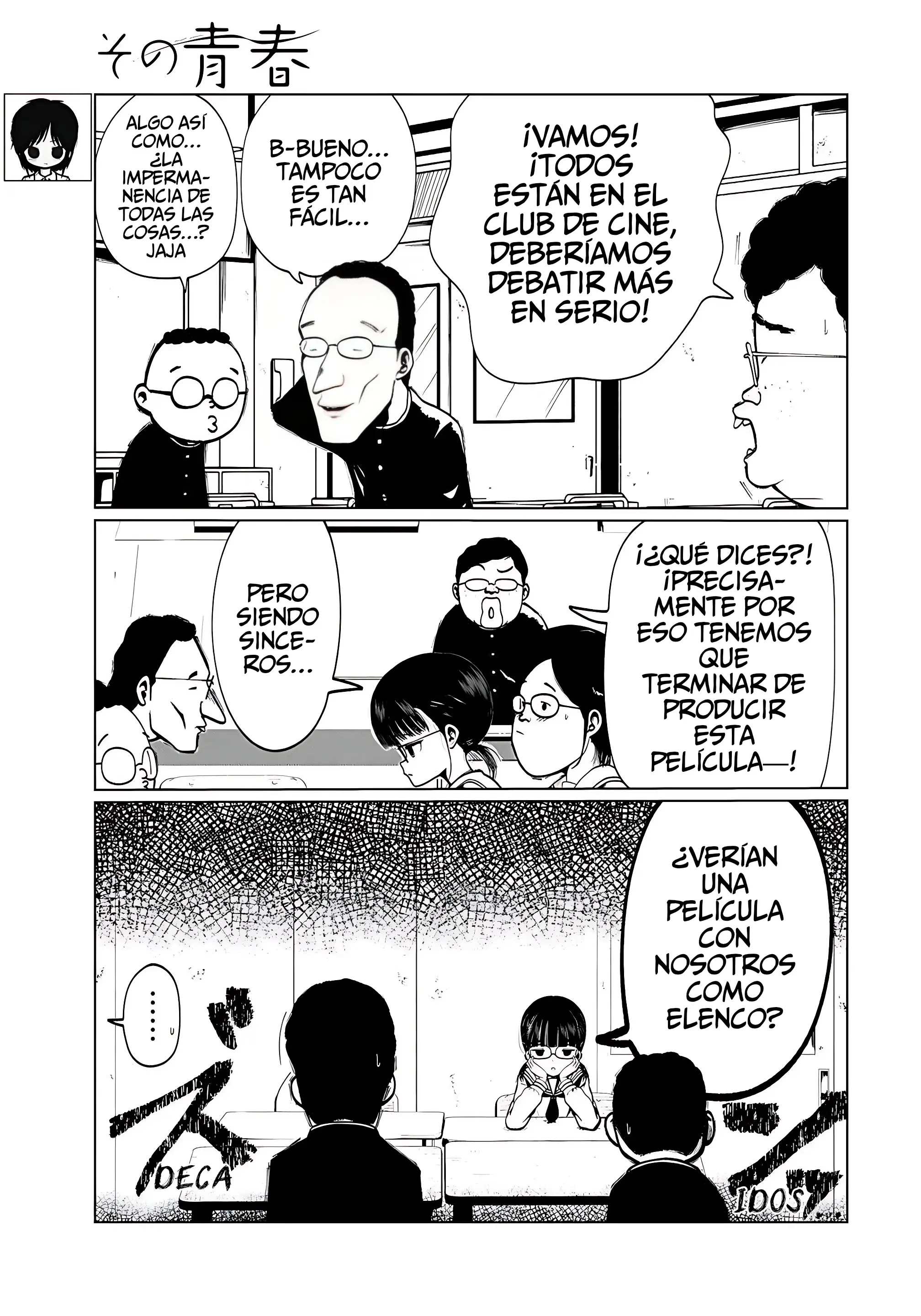 Capitulo 6 page 7