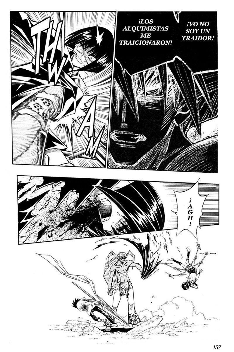 Capitulo 44 page 13