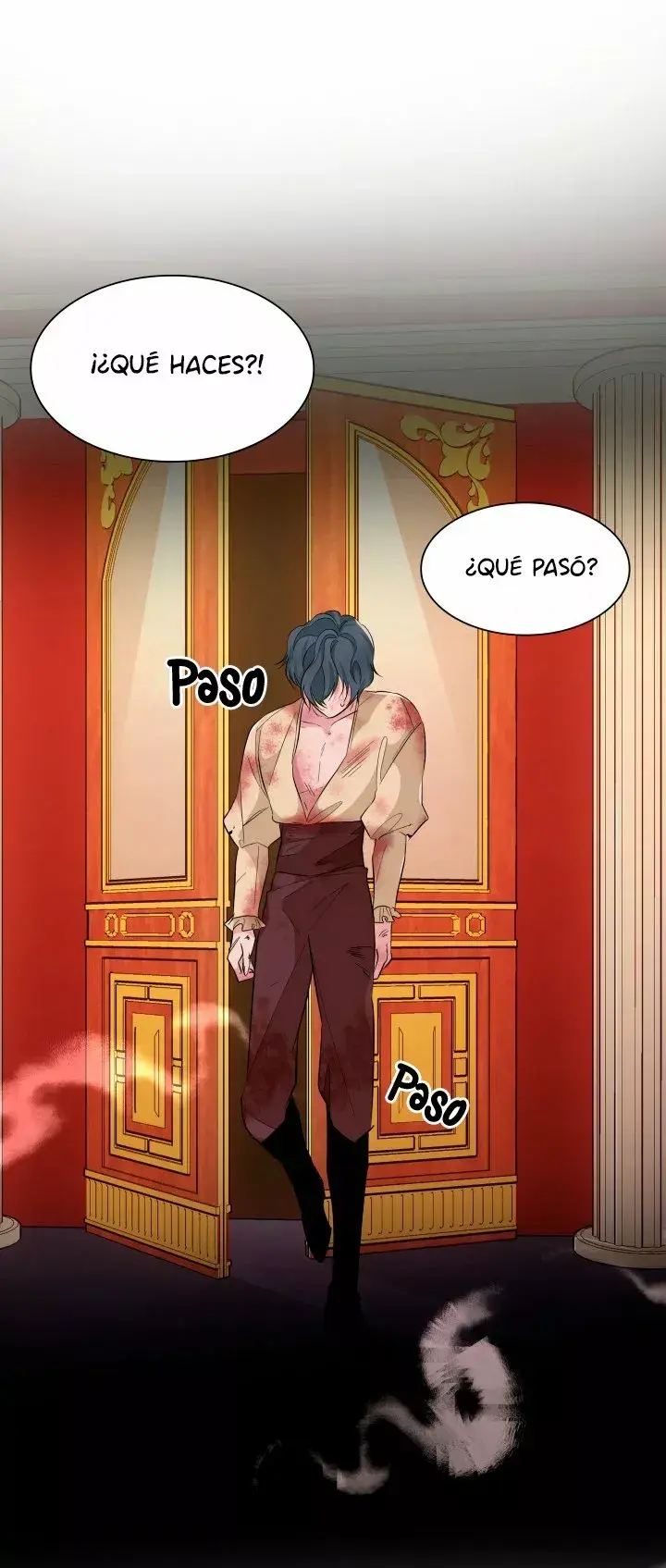 Capitulo 13 page 77