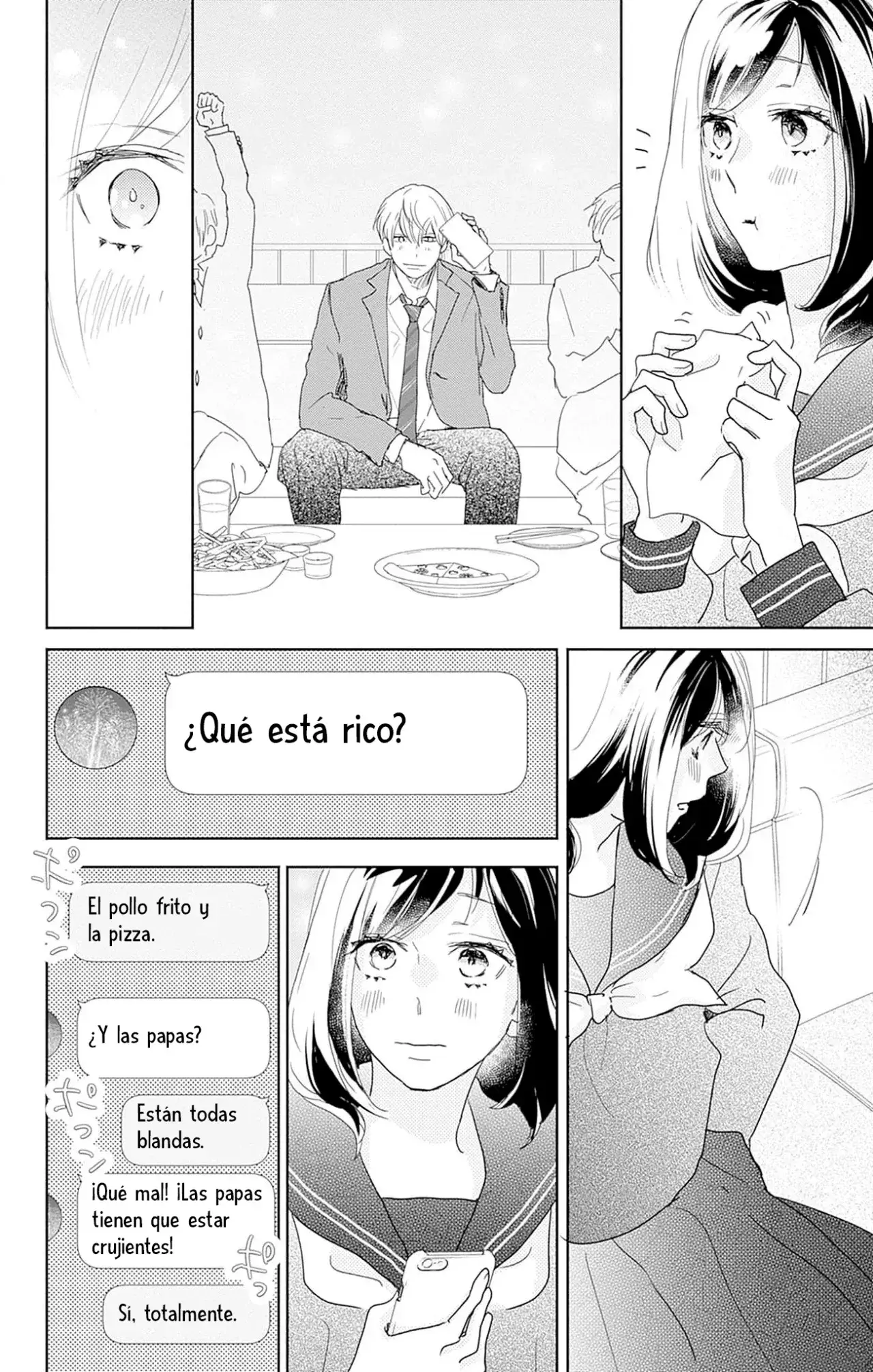 Capitulo 25 page 31