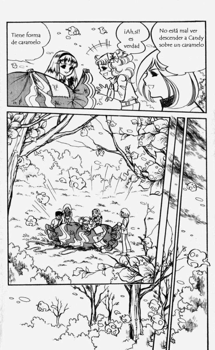 Capitulo 39 page 13