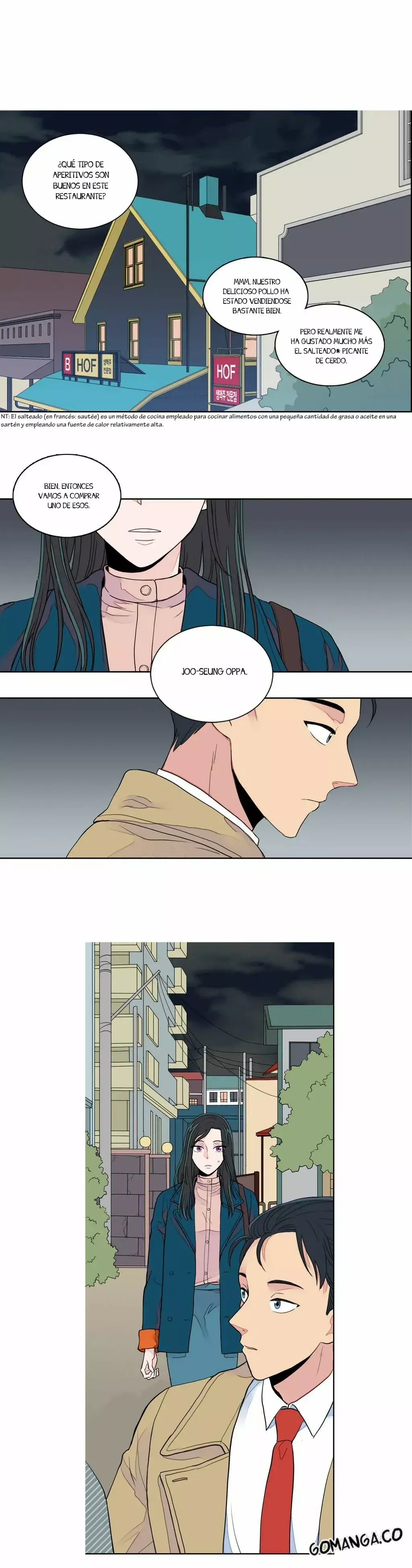Capitulo 5 page 4
