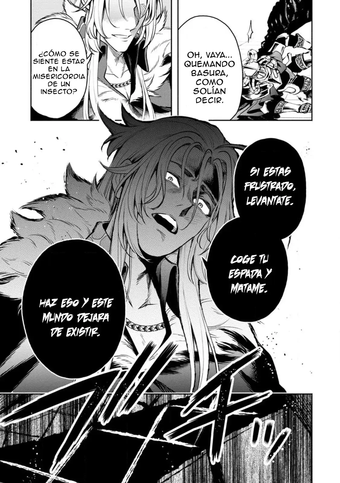 Capitulo 30 page 27