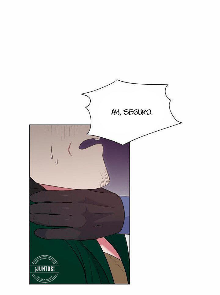 Capitulo 5 page 4