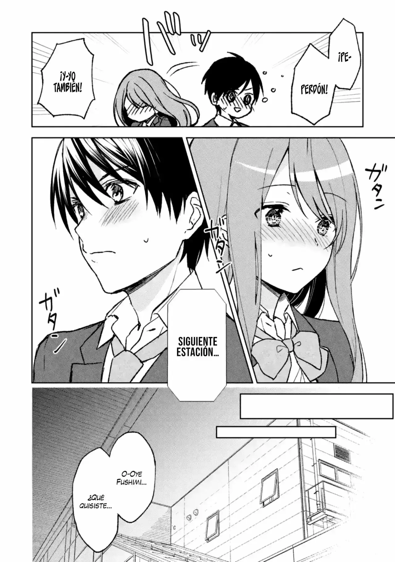 Capitulo 3 page 21