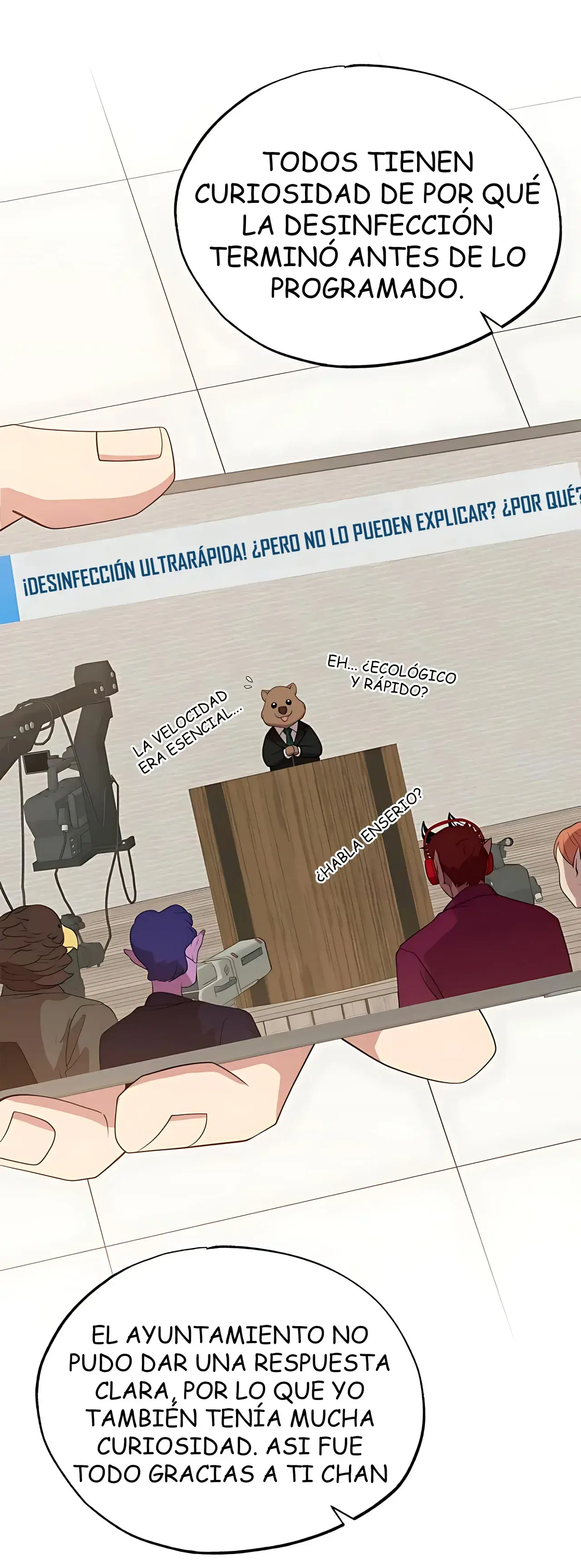 Capitulo 42 page 35