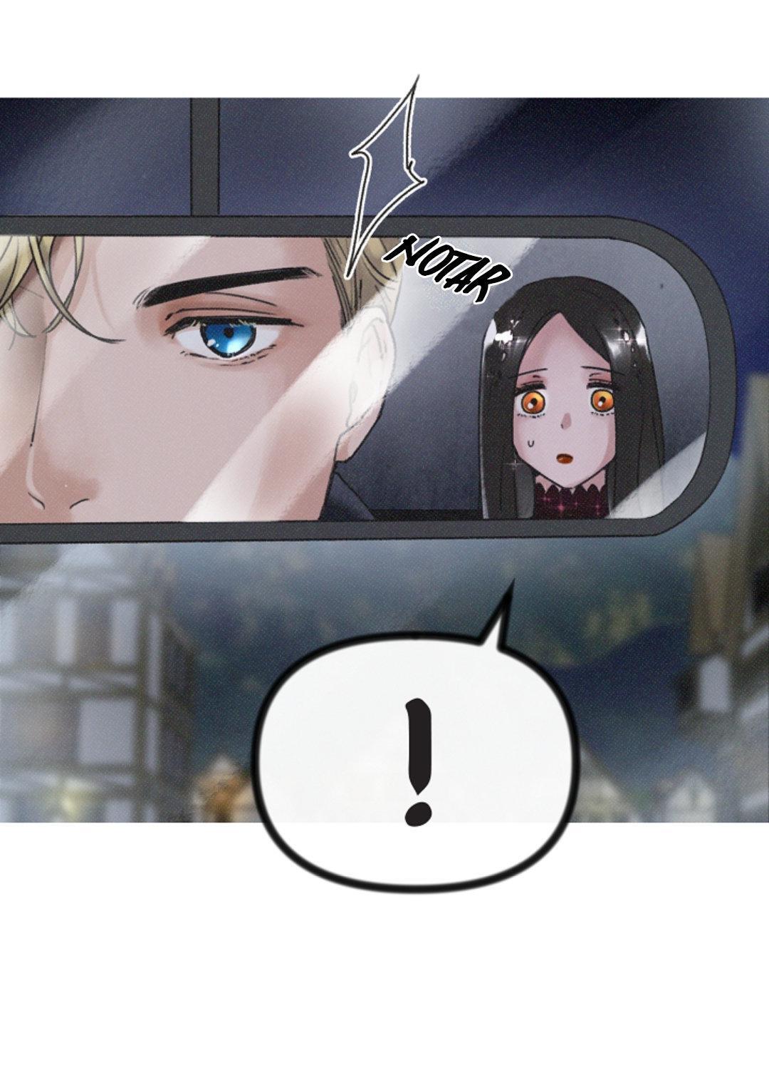 Capitulo 11 page 32