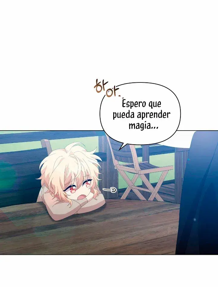 Capitulo 8 page 67