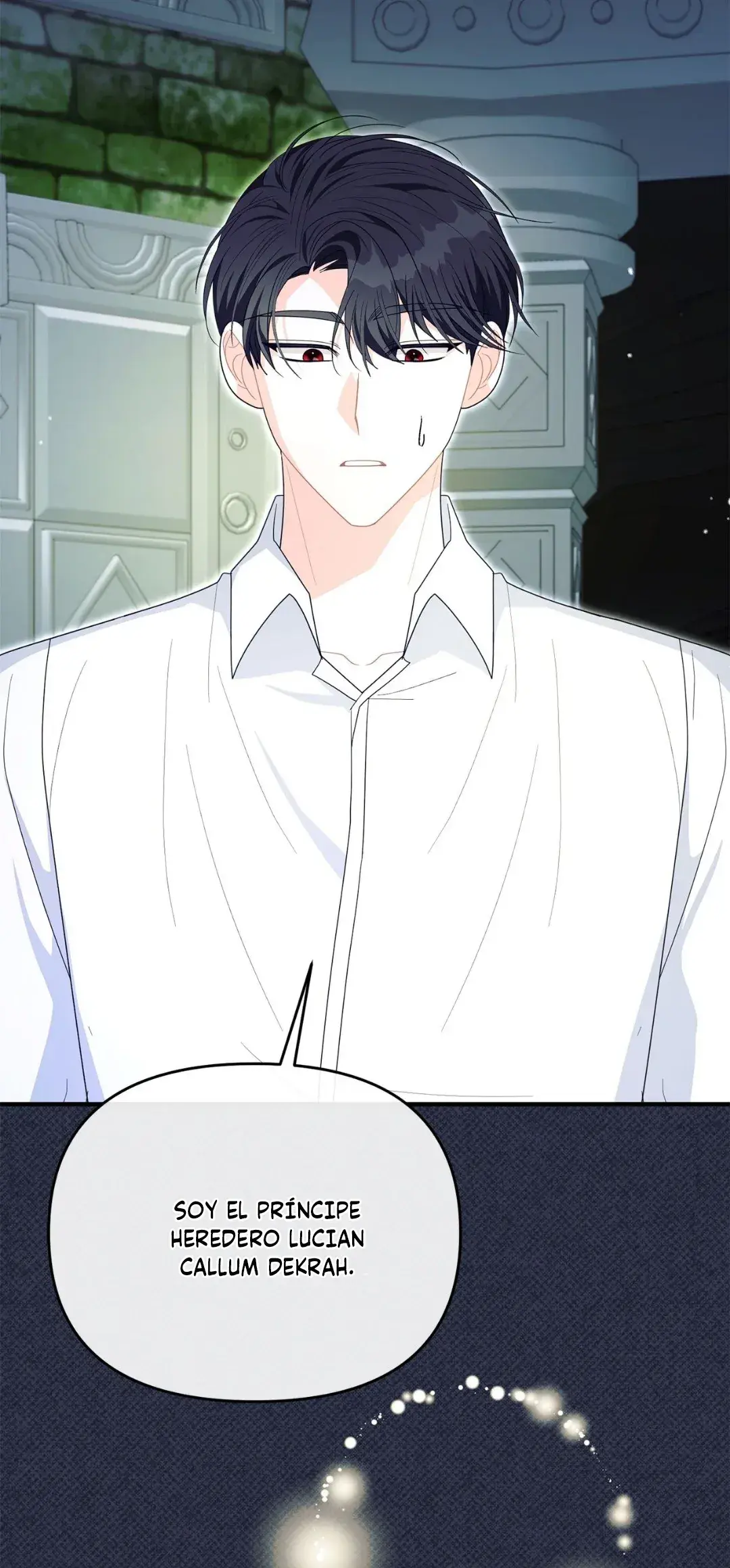 Capitulo 31 page 47