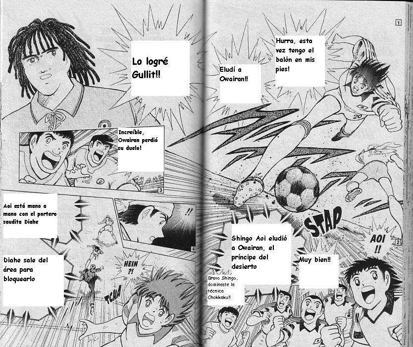 Capitulo 8 page 42
