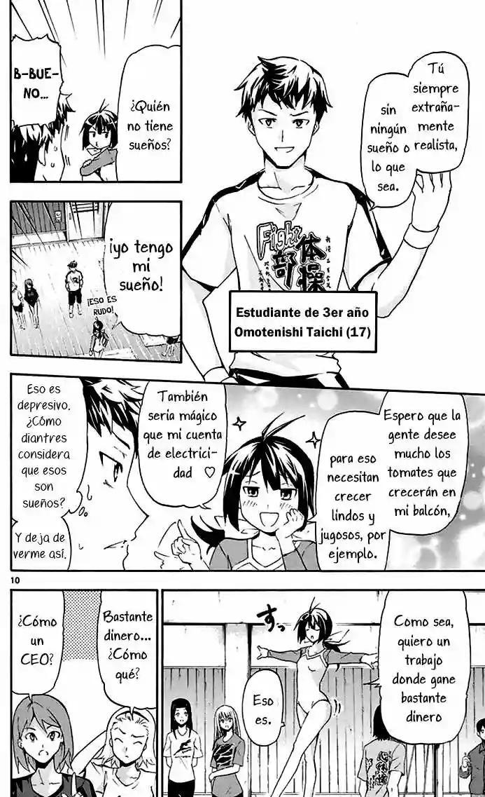 Capitulo 1 page 15