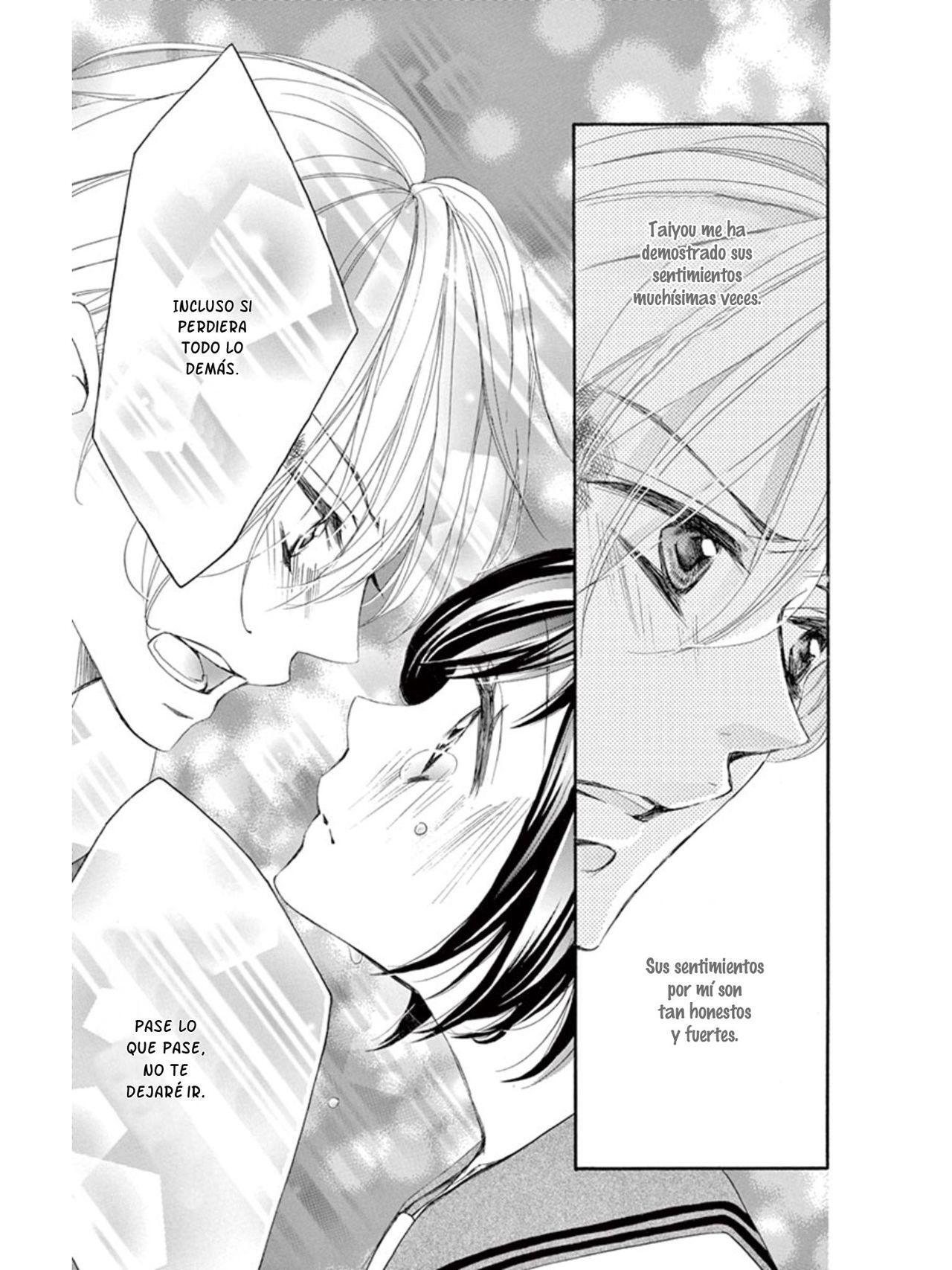 Capitulo 29 page 14
