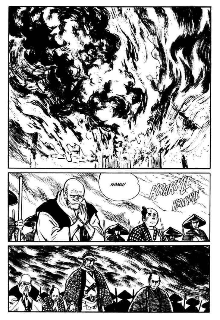 Capitulo 14 page 45