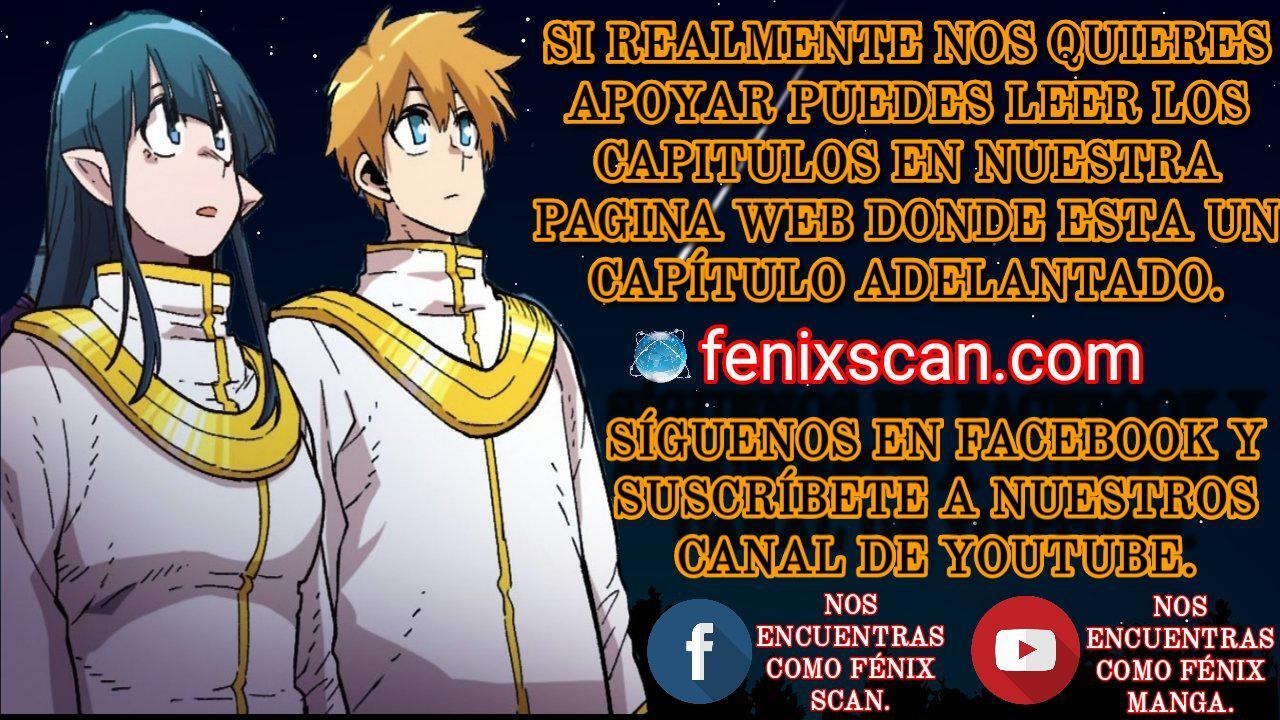 Capitulo 32 page 26