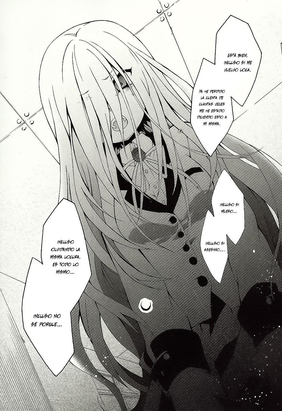 Capitulo 32 page 11