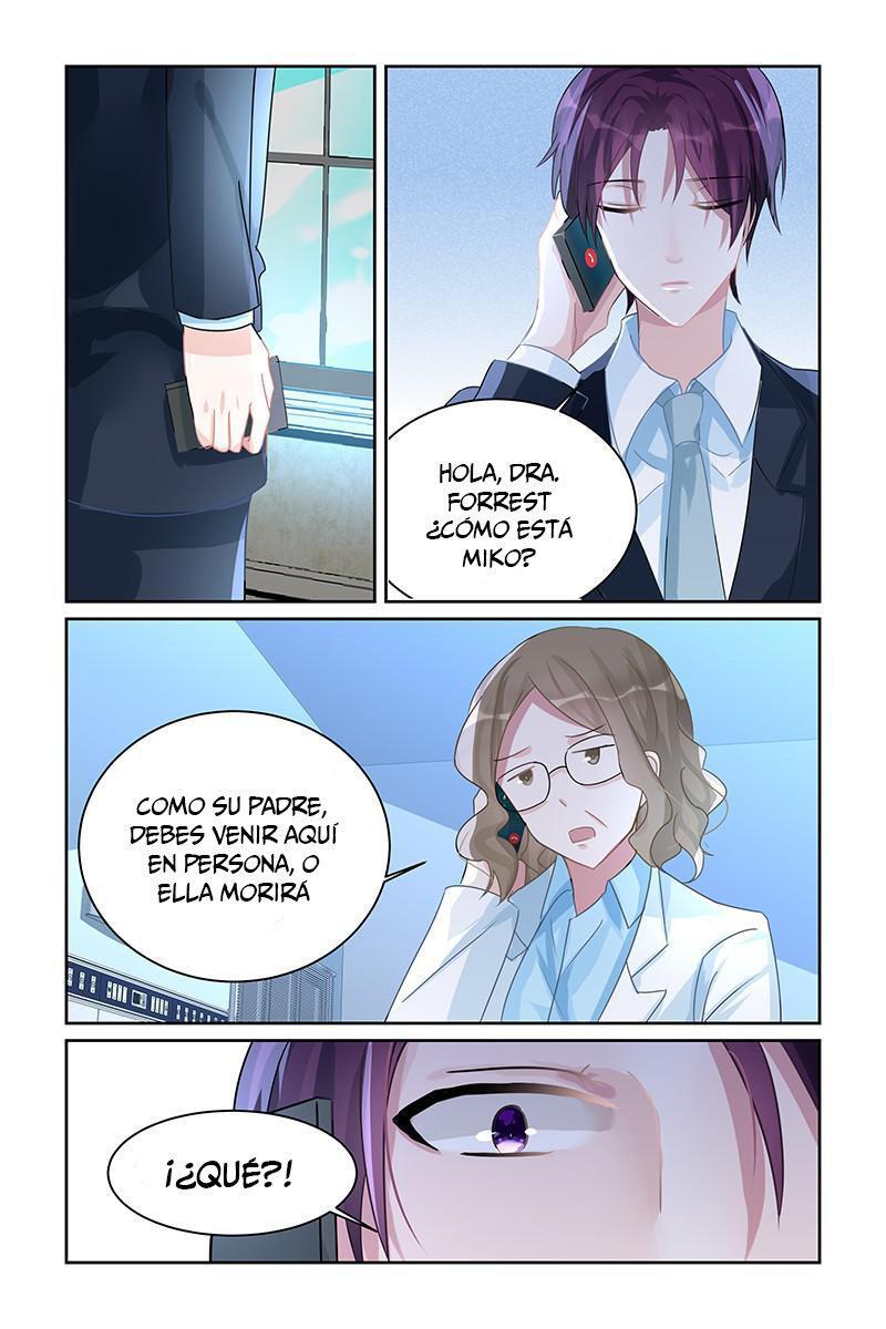 Capitulo 74 page 7
