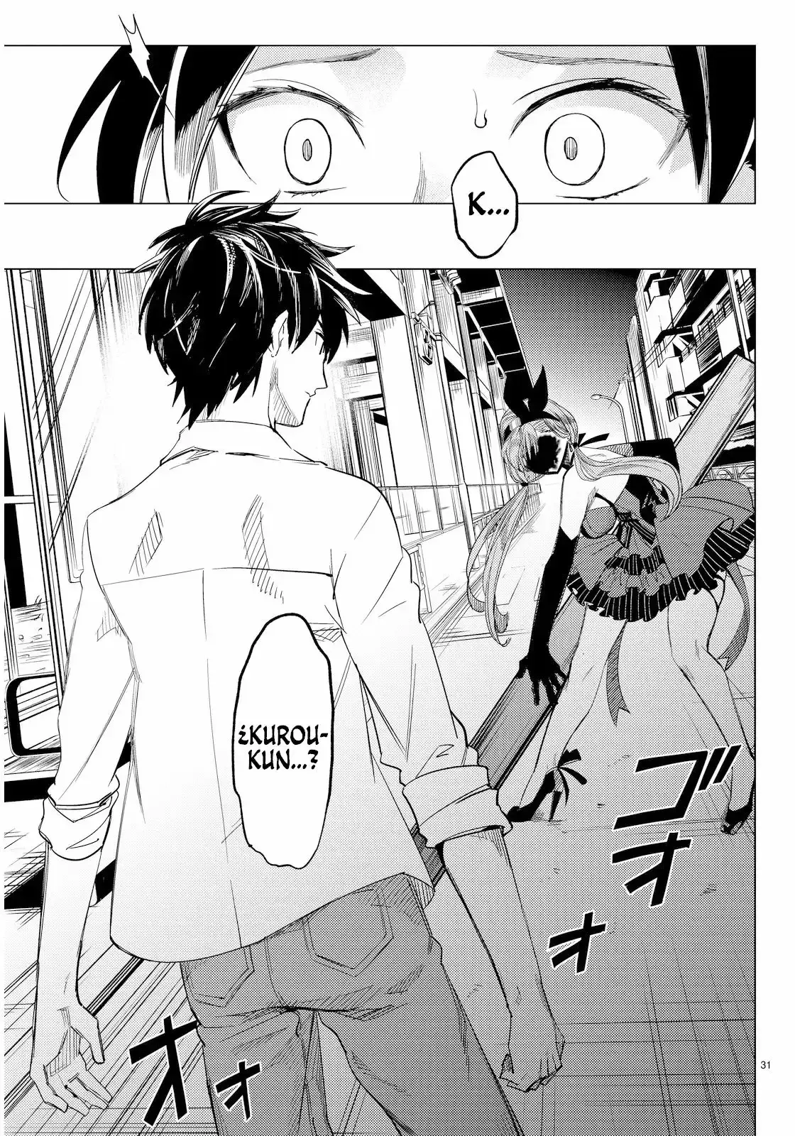 Capitulo 4 page 36