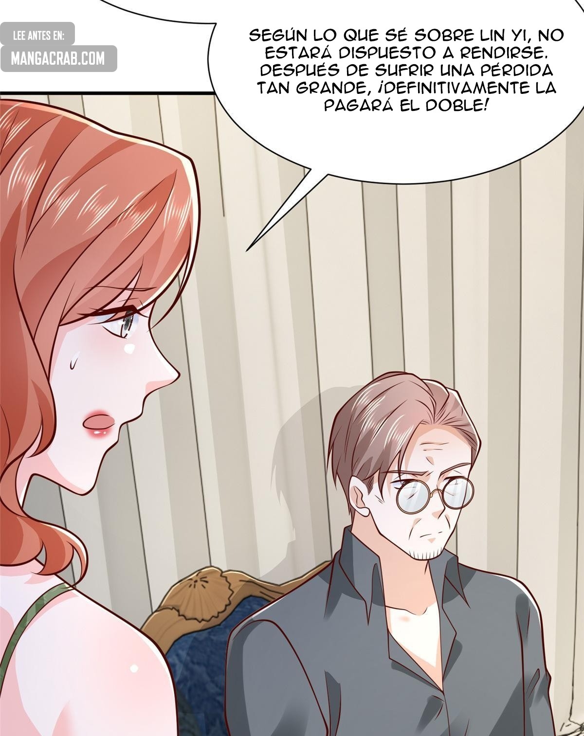 Capitulo 558 page 43